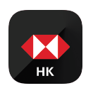香港汇丰银行